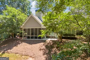 269 Falling Shoals Dr, Athens, GA 30605 - Photo 6