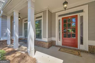 269 Falling Shoals Dr, Athens, GA 30605 - Photo 16