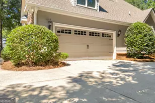 269 Falling Shoals Dr, Athens, GA 30605 - Photo 14