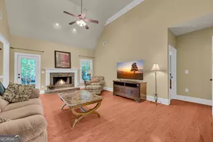269 Falling Shoals Dr, Athens, GA 30605 - Photo 22