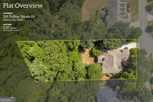 269 Falling Shoals Dr, Athens, GA 30605 - Photo 58