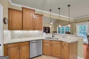269 Falling Shoals Dr, Athens, GA 30605 - Photo 36