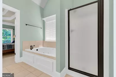 269 Falling Shoals Drive, Athens, GA 30605 - Photo 54