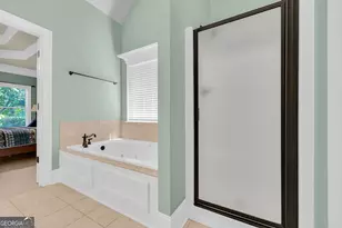 269 Falling Shoals Dr, Athens, GA 30605 - Photo 54