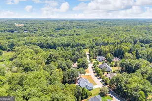 269 Falling Shoals Dr, Athens, GA 30605 - Photo 70