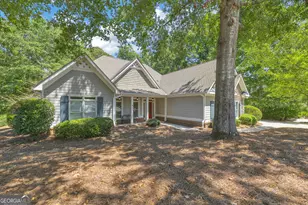 269 Falling Shoals Dr, Athens, GA 30605 - Photo 12