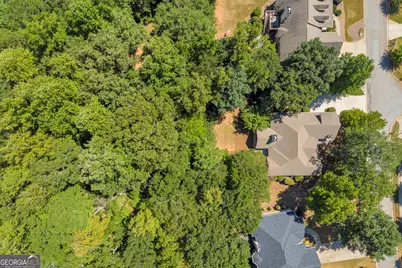 269 Falling Shoals Drive, Athens, GA 30605 - Photo 72