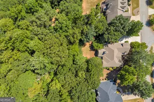 269 Falling Shoals Dr, Athens, GA 30605 - Photo 72