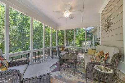 269 Falling Shoals Drive, Athens, GA 30605 - Photo 28
