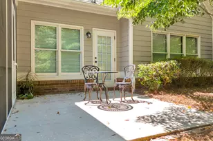 269 Falling Shoals Dr, Athens, GA 30605 - Photo 8
