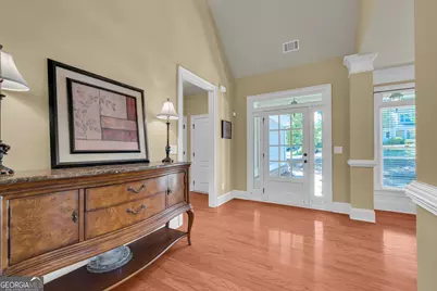 269 Falling Shoals Drive, Athens, GA 30605 - Photo 18