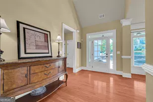 269 Falling Shoals Dr, Athens, GA 30605 - Photo 18