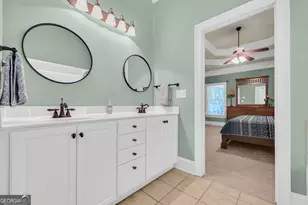 269 Falling Shoals Dr, Athens, GA 30605 - Photo 52