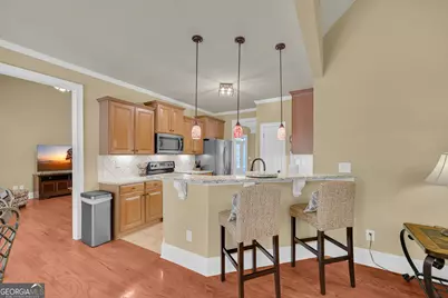 269 Falling Shoals Drive, Athens, GA 30605 - Photo 32