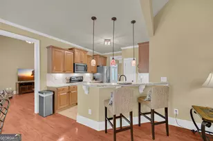 269 Falling Shoals Dr, Athens, GA 30605 - Photo 32