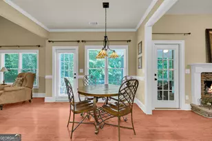 269 Falling Shoals Dr, Athens, GA 30605 - Photo 30
