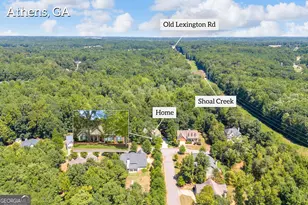 269 Falling Shoals Dr, Athens, GA 30605 - Photo 64