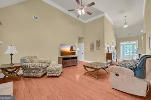 269 Falling Shoals Dr, Athens, GA 30605 - Photo 24