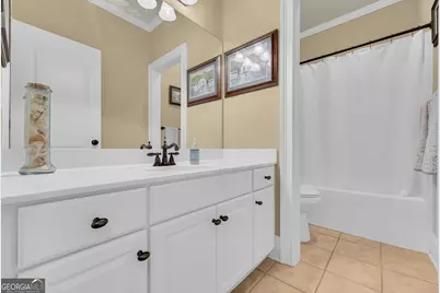 269 Falling Shoals Drive, Athens, GA 30605 - Photo 44