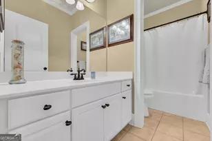269 Falling Shoals Dr, Athens, GA 30605 - Photo 44