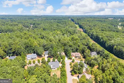 269 Falling Shoals Drive, Athens, GA 30605 - Photo 62