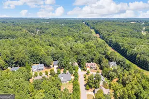 269 Falling Shoals Dr, Athens, GA 30605 - Photo 62