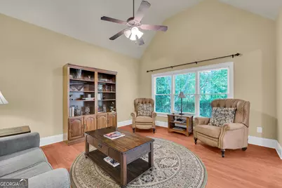 269 Falling Shoals Drive, Athens, GA 30605 - Photo 40