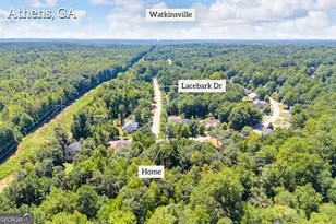269 Falling Shoals Dr, Athens, GA 30605 - Photo 68