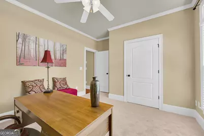 269 Falling Shoals Drive, Athens, GA 30605 - Photo 46