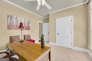 269 Falling Shoals Dr, Athens, GA 30605 - Photo 46