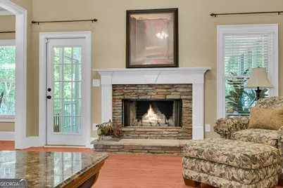 269 Falling Shoals Drive, Athens, GA 30605 - Photo 26