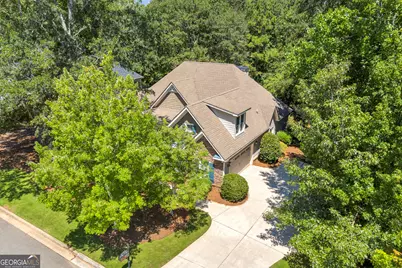 269 Falling Shoals Drive, Athens, GA 30605 - Photo 4