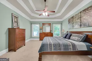 269 Falling Shoals Dr, Athens, GA 30605 - Photo 50