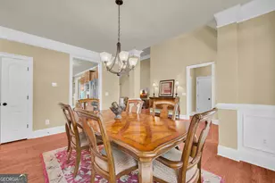 269 Falling Shoals Dr, Athens, GA 30605 - Photo 20