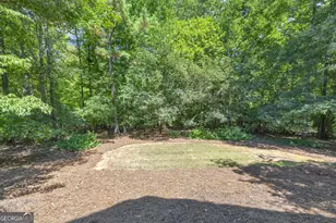 269 Falling Shoals Dr, Athens, GA 30605 - Photo 10