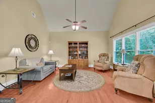 269 Falling Shoals Dr, Athens, GA 30605 - Photo 38