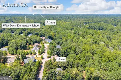 269 Falling Shoals Drive, Athens, GA 30605 - Photo 66