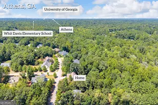 269 Falling Shoals Dr, Athens, GA 30605 - Photo 66