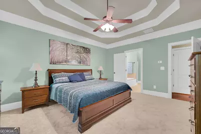 269 Falling Shoals Drive, Athens, GA 30605 - Photo 48