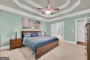 269 Falling Shoals Dr, Athens, GA 30605 - Photo 48