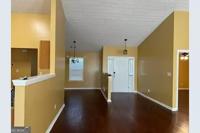 3537 Saddle Creek Lane, Ellenwood, GA 30294 - Photo 2