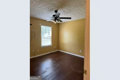 3537 Saddle Creek Lane, Ellenwood, GA 30294 - Photo 8