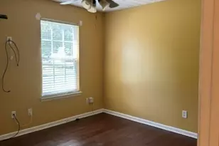 3537 Saddle Creek Ln, Ellenwood, GA 30294 - Photo 8