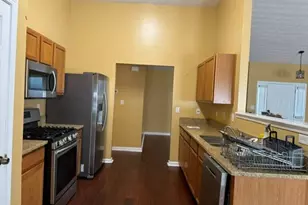 3537 Saddle Creek Ln, Ellenwood, GA 30294 - Photo 4