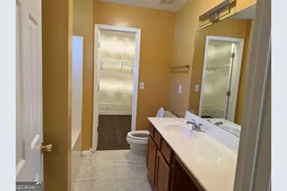 3537 Saddle Creek Lane, Ellenwood, GA 30294 - Photo 10