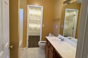 3537 Saddle Creek Ln, Ellenwood, GA 30294 - Photo 10