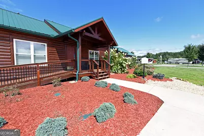 17 Mountain Vista Road, Blairsville, GA 30512 - Photo 48