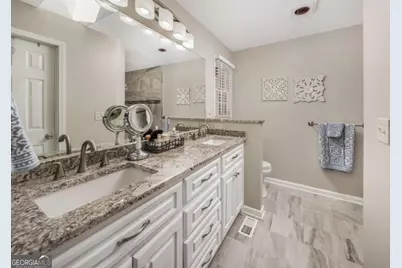 1550 Parks Mill Drive, Greensboro, GA 30642 - Photo 22