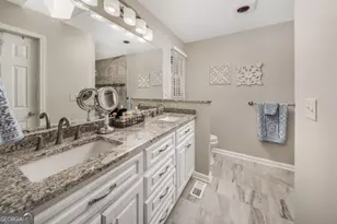 1550 Parks Mill Dr, Greensboro, GA 30642 - Photo 22