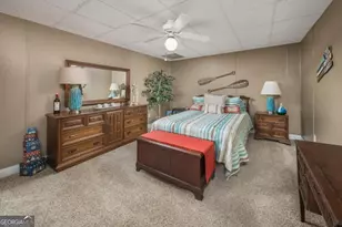 1550 Parks Mill Dr, Greensboro, GA 30642 - Photo 42